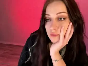 Bunnyblink  live sex cam