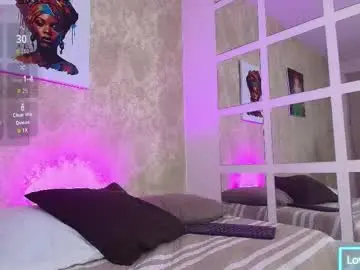 Candyfever_69  live sex cam