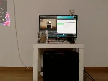 Candyliciousss  live sex cam