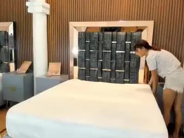 Carito_sun  live sex cam