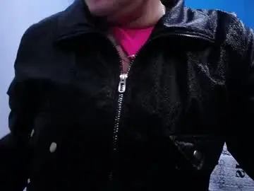 Carolinhe_  live sex cam