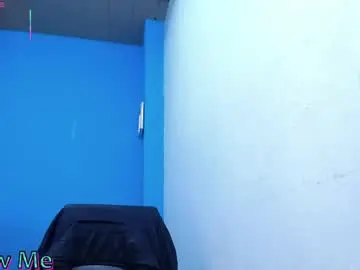 Carolinhe_  live sex cam