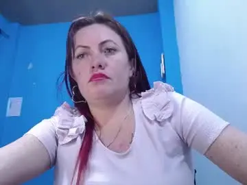 Carolinhe_  live sex cam