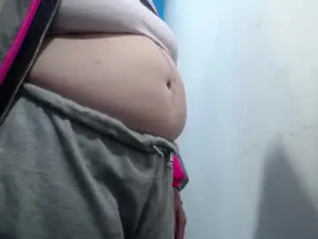 Carolinhe_  live sex cam