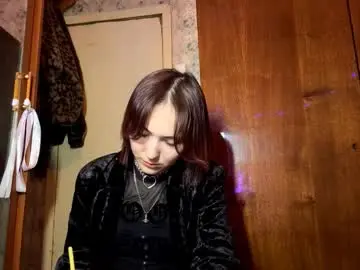 Cassiheyn  live sex cam