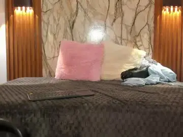 Chicacandela  live sex cam