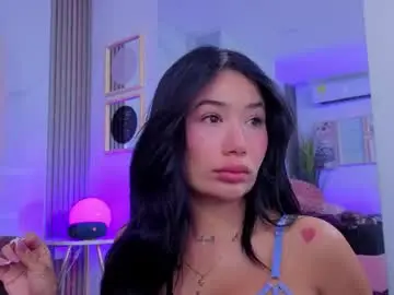 Chlooee_  live sex cam