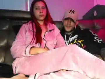 Cleosexxx  live sex cam