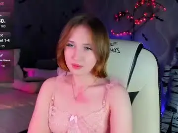 Cozykisses  live sex cam