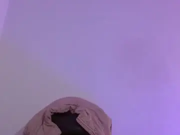 Damii_tay  live sex cam