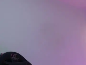 Damii_tay  live sex cam