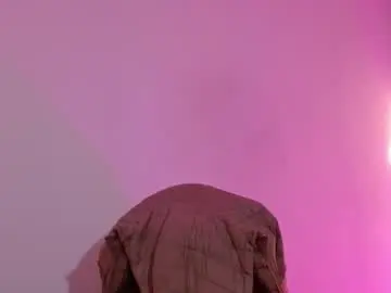 Damii_tay  live sex cam