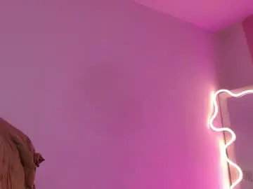 Damii_tay  live sex cam