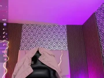 Damii_tay  live sex cam