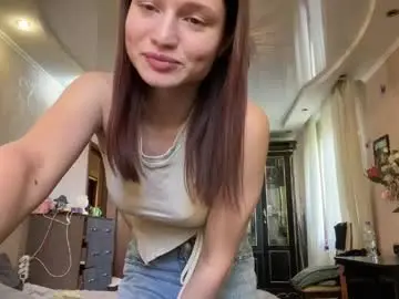 Denitazanfardino  live sex cam