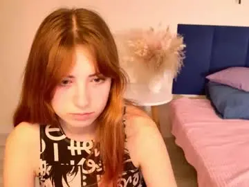 Elis_bb  live sex cam