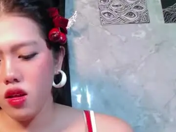 Elliecutiepiexx  live sex cam