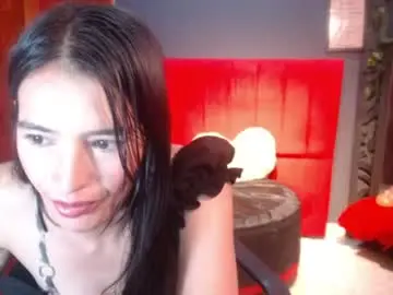 Emily___rouse  live sex cam