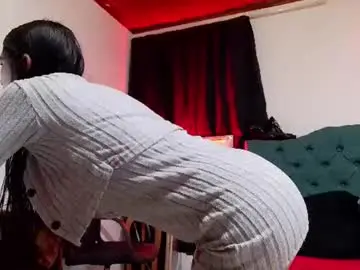 Emily___rouse  live sex cam