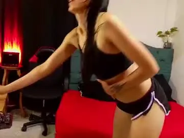 Emily___rouse  live sex cam
