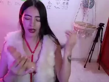 Emily___rouse  live sex cam
