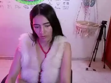 Emily___rouse  live sex cam