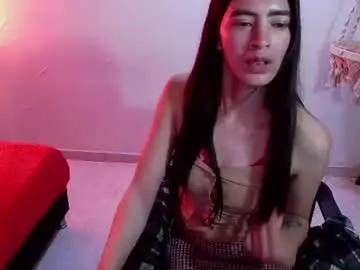 Emily___rouse  live sex cam
