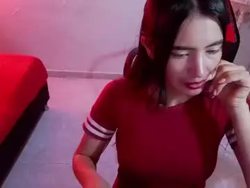 Emily___rouse  live sex cam