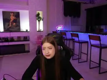Emilyyboo  live sex cam