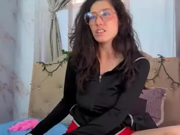 Eva_delight_  live sex cam