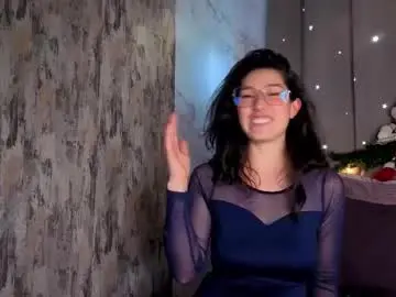 Eva_delight_  live sex cam