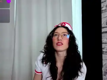 Eva_delight_  live sex cam