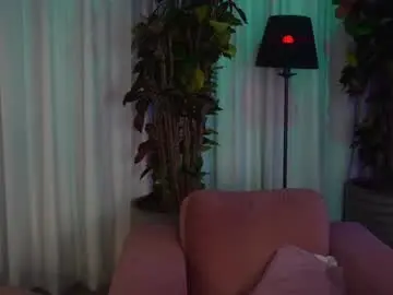 Eva_fashionista  live sex cam