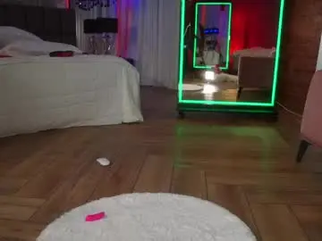 Eva_fashionista  live sex cam