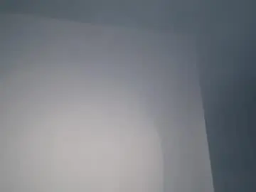 Eva_fashionista  live sex cam