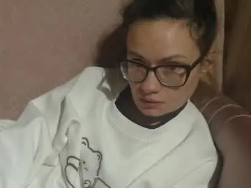 Flowercandydoll13  live sex cam