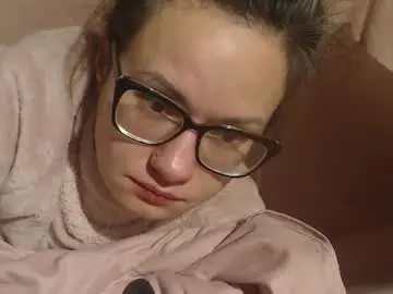 Flowercandydoll13  live sex cam