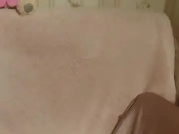 Flowercandydoll13  live sex cam