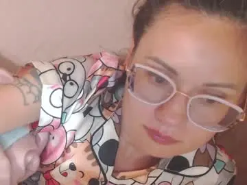 Flowercandydoll13  live sex cam