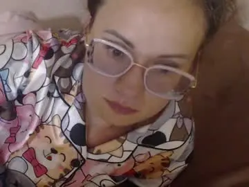 Flowercandydoll13  live sex cam