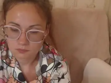 Flowercandydoll13  live sex cam
