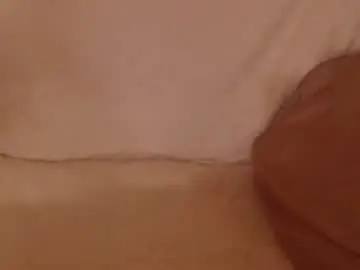 Flowercandydoll13  live sex cam
