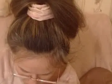 Flowercandydoll13  live sex cam