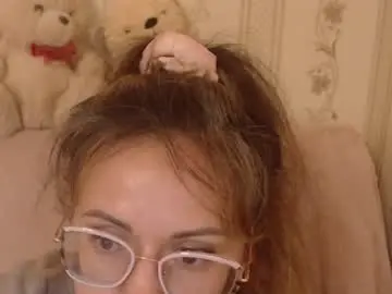 Flowercandydoll13  live sex cam