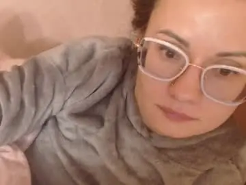 Flowercandydoll13  live sex cam