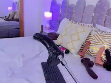 Gabrielahernandez1  live sex cam