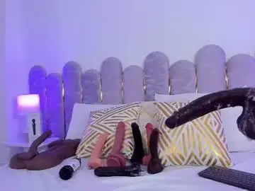 Gabrielahernandez1  live sex cam