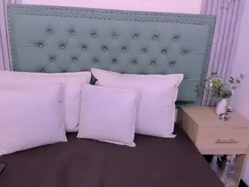 Gabrielajewell  live sex cam