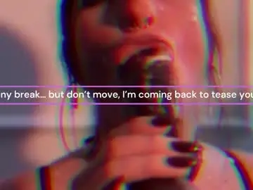 Gabrielakassi  live sex cam