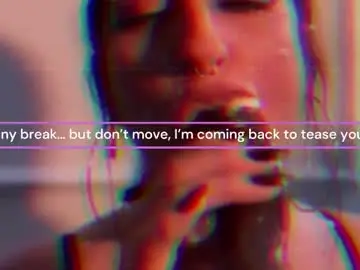 Gabrielakassi  live sex cam